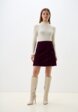 Юбка Polette2  - превью