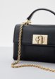 Сумка Furla3  - превью