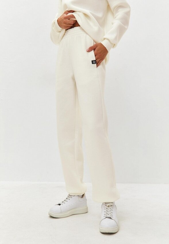 Брюки спортивные RebelPro