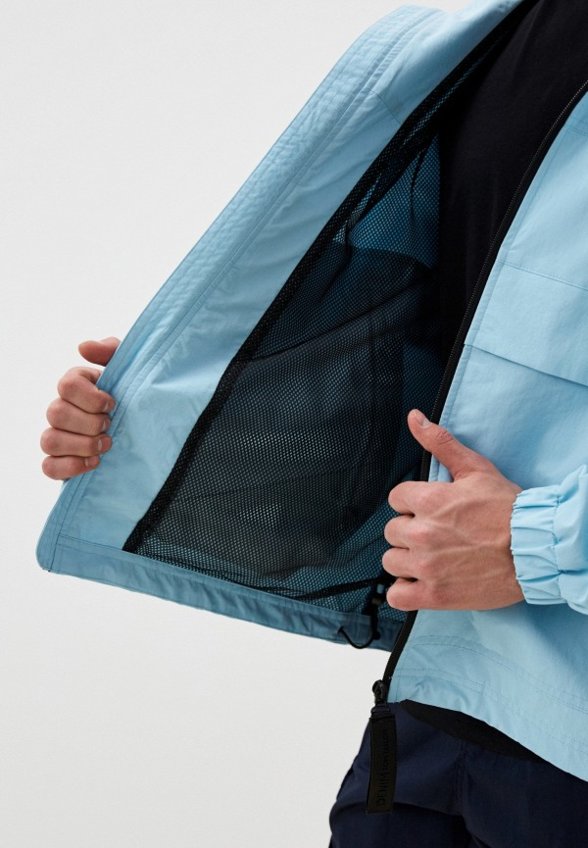 Ветровка Tom Tailor