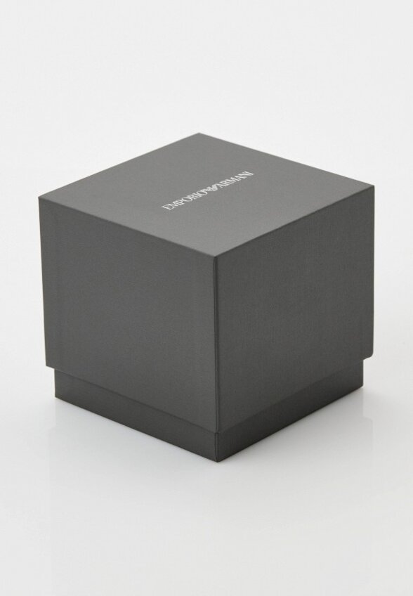 Часы Emporio Armani