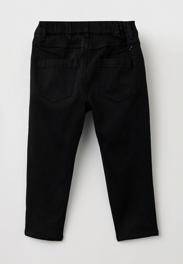 Джинсы Resser Denim