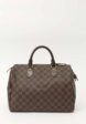 Louis Vuitton Speedy1  - превью