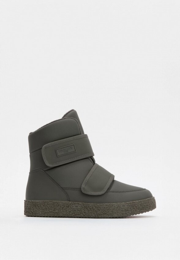 Дутики Tendance