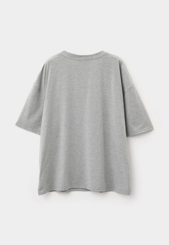 Футболка Fable