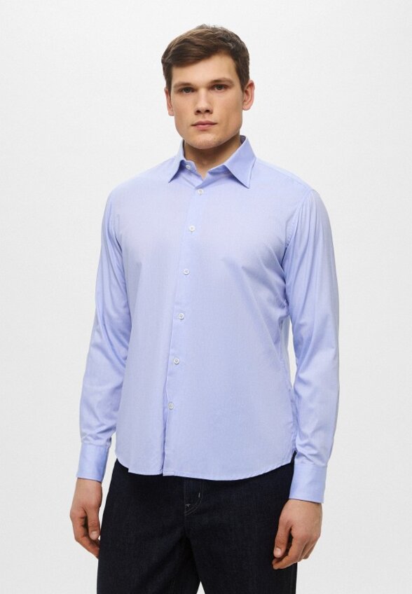 Рубашка Baldinini Trend