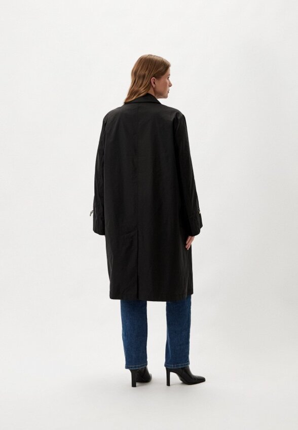 Плащ Marina Rinaldi Voyage