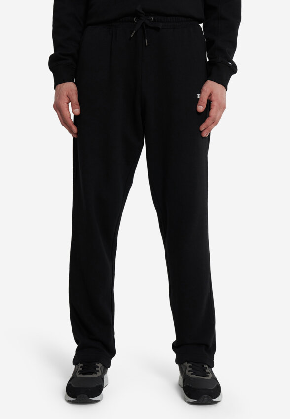 Брюки мужские Champion Basic, Черный