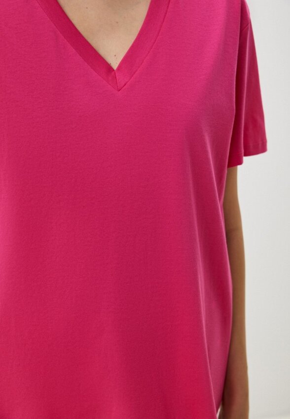 Футболка O'STIN