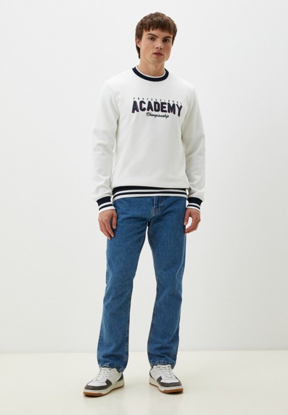 Свитшот Koton