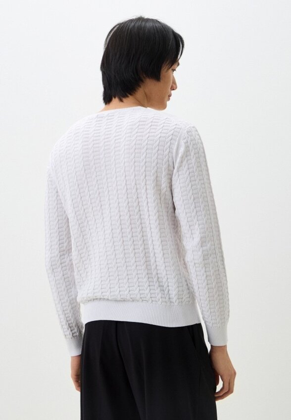 Джемпер Alessandro Manzoni