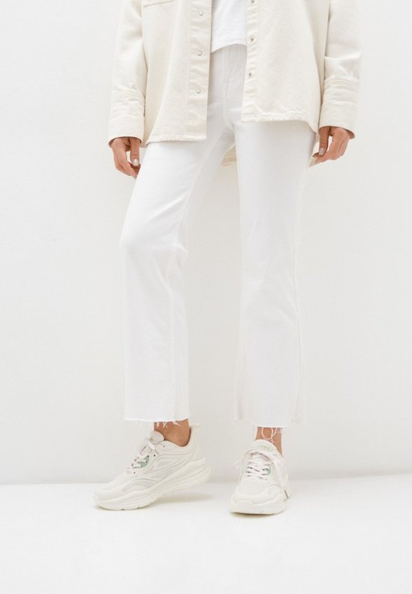 Кроссовки Strobbs