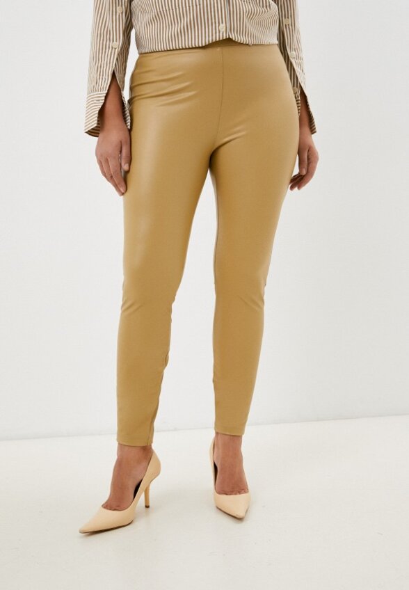 Брюки Mark Formelle