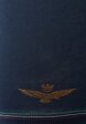Трусы 2 шт. Aeronautica Militare3  - превью