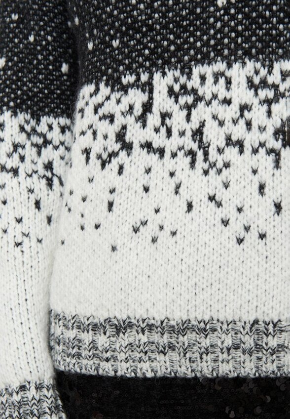 Свитер Gerry Weber