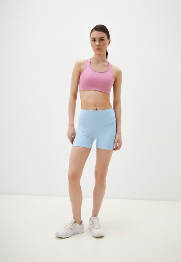 Велосипедки Margo Blues