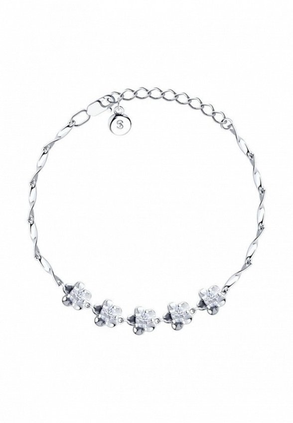 Браслет Sokolov