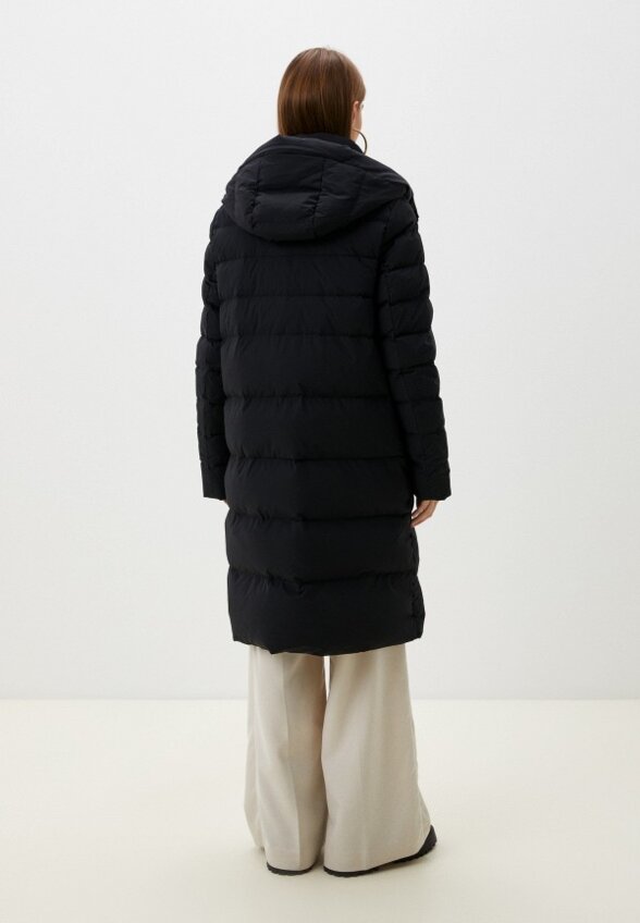 Пуховик Albana