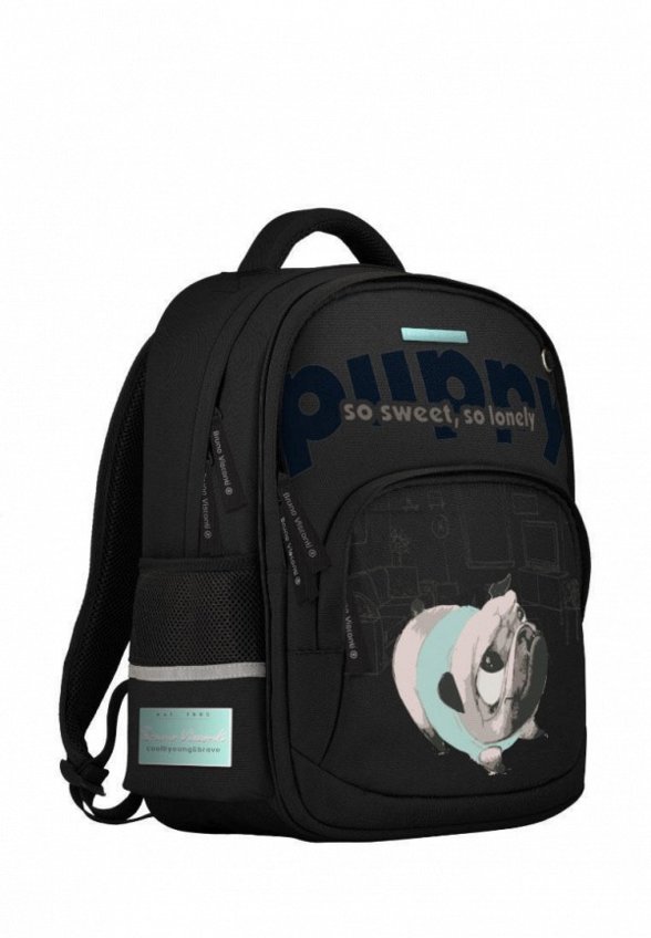 Рюкзак Bruno Visconti