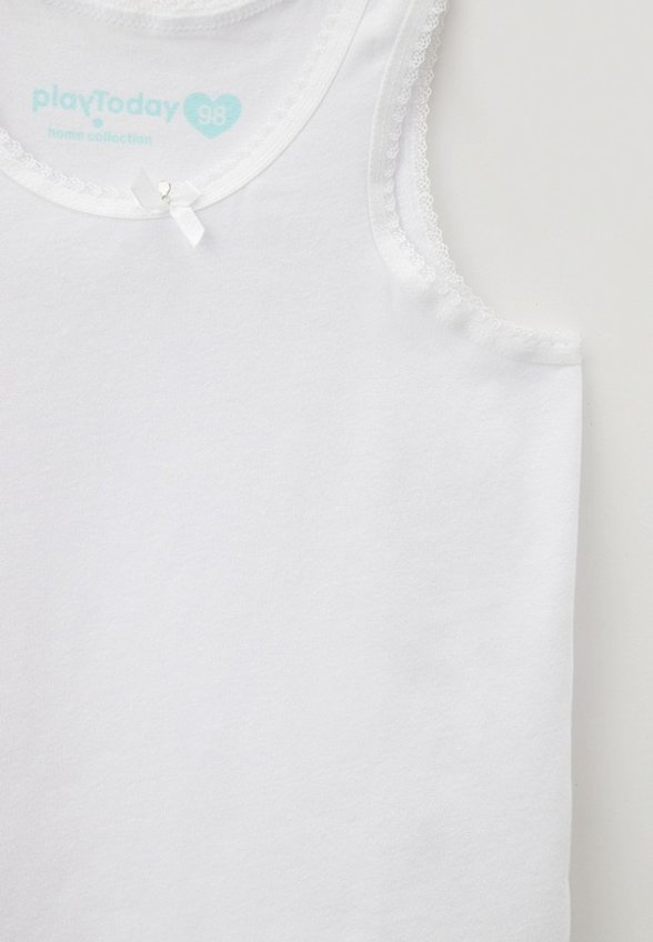 Майки 2 шт. PlayToday