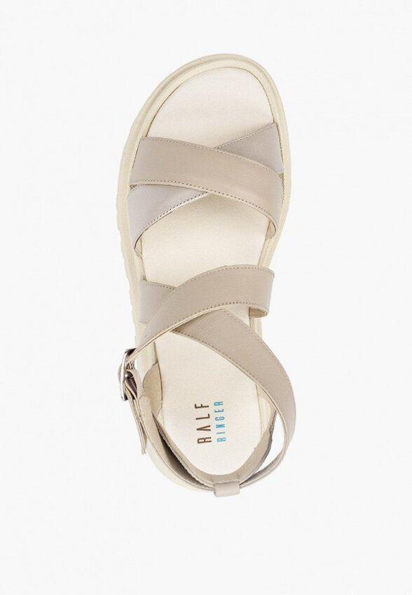 Сандалии Ralf Ringer