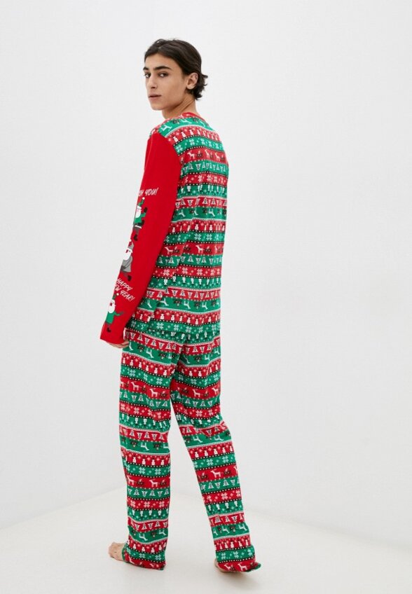 Пижама Begood