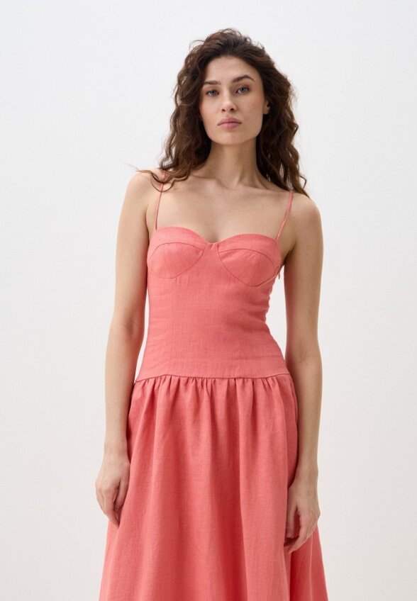 Сарафан Cinta