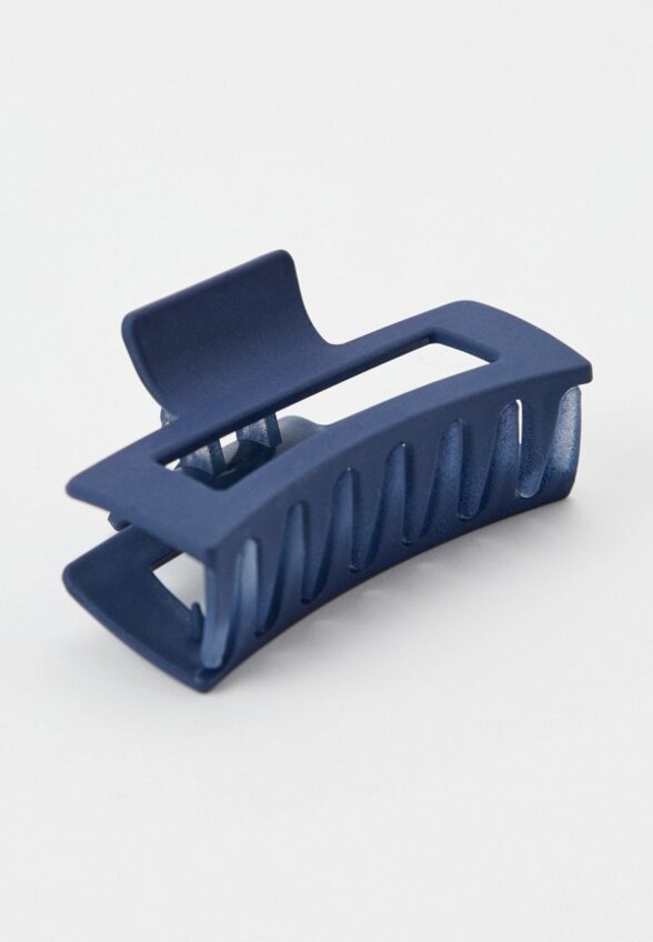 Заколка-краб Beautyparad