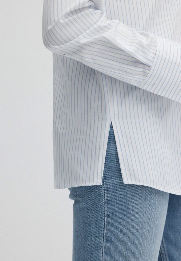 Рубашка Charuel