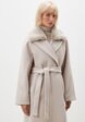 Пальто-халат Koton2  - превью