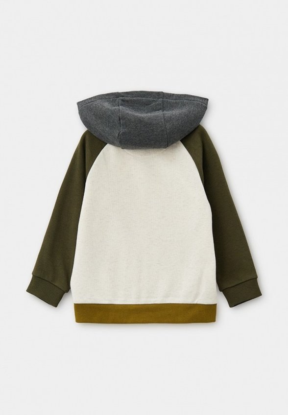 Толстовка Mayoral