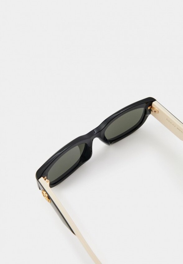 Очки солнцезащитные Gucci
