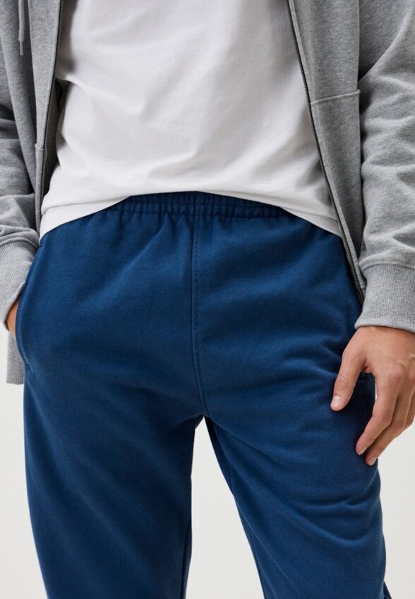 Брюки спортивные Qwentiny