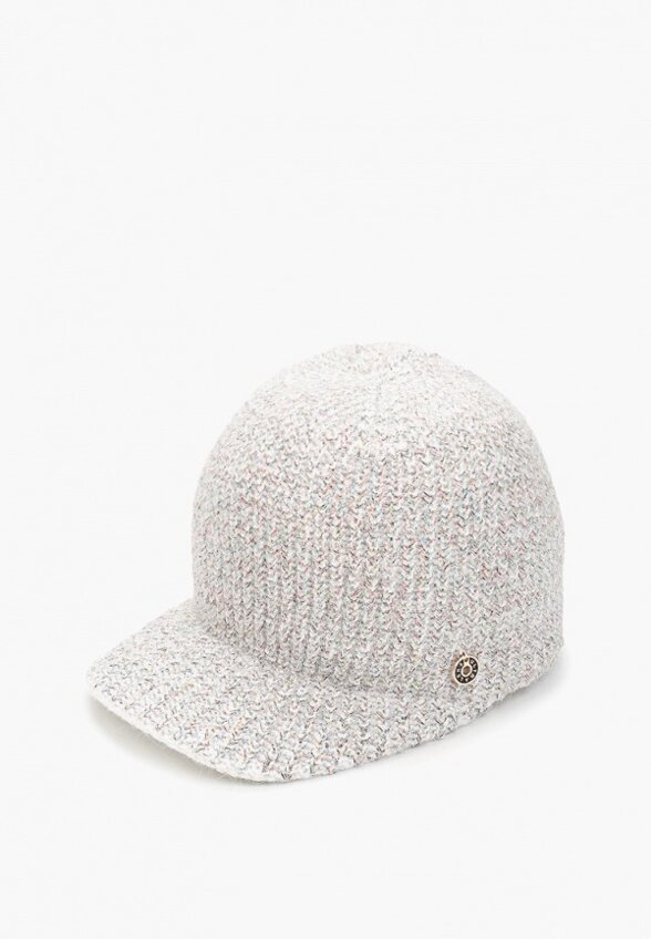 Кепка Ultra Leks 2001