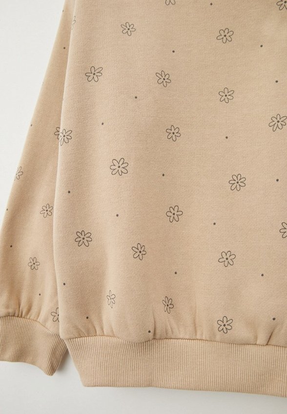 Свитшот O'STIN