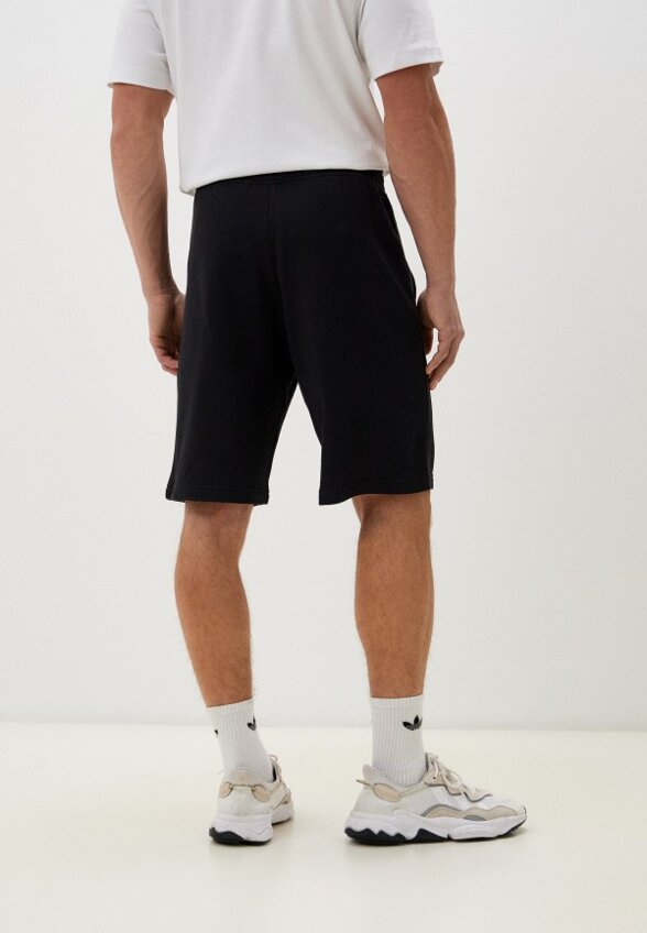 Шорты спортивные adidas Originals