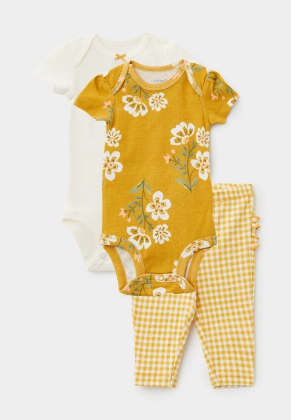 Комплект Carter’s