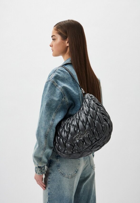 Сумка Karl Lagerfeld