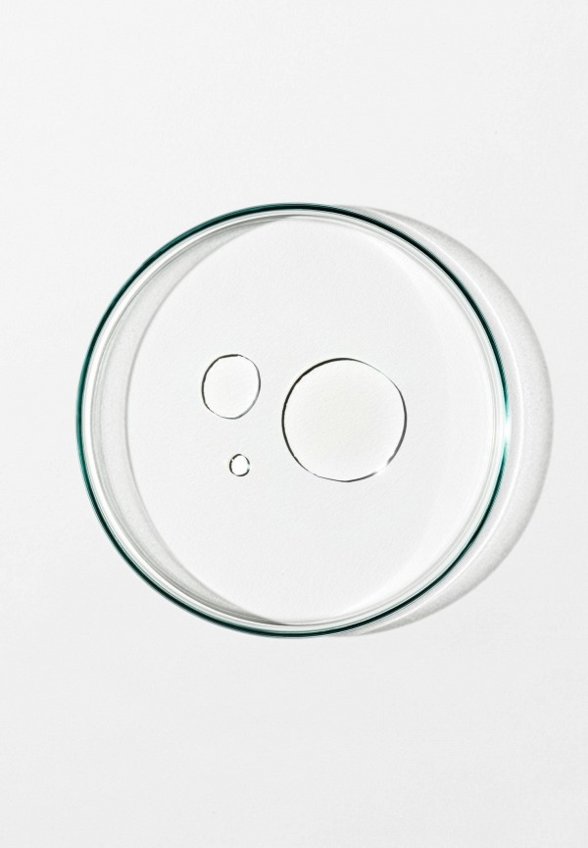 Сыворотка для лица Grown Alchemist