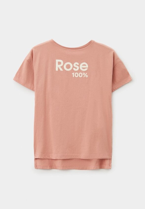 Футболка Zara