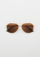 Очки солнцезащитные N2N1  - превью