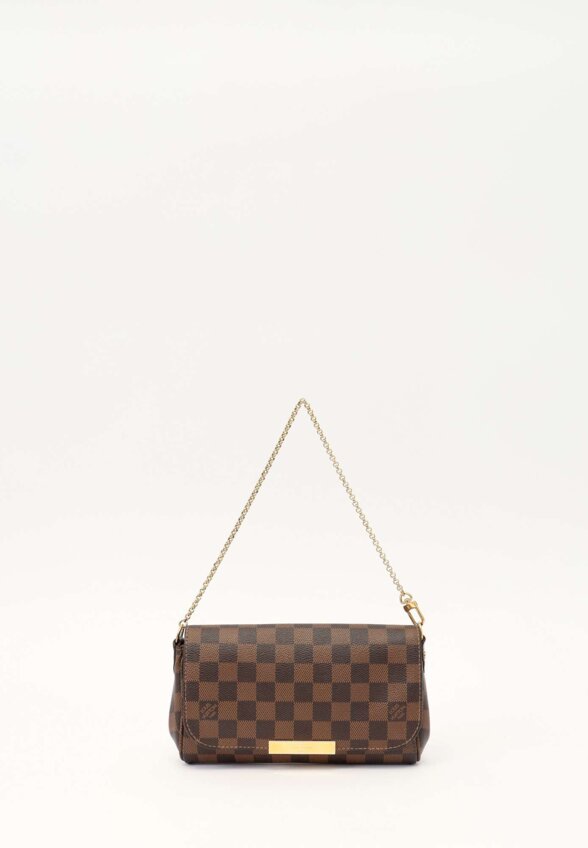 Louis Vuitton Favorite