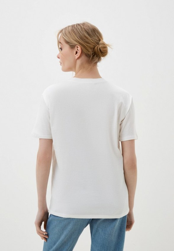 Футболка Koton