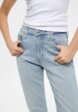 Джинсы Calvin Klein Jeans5  - превью