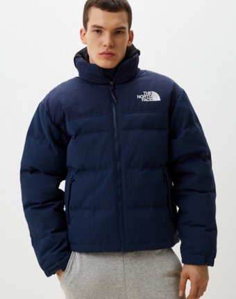 Пуховик The North Face мужчинам