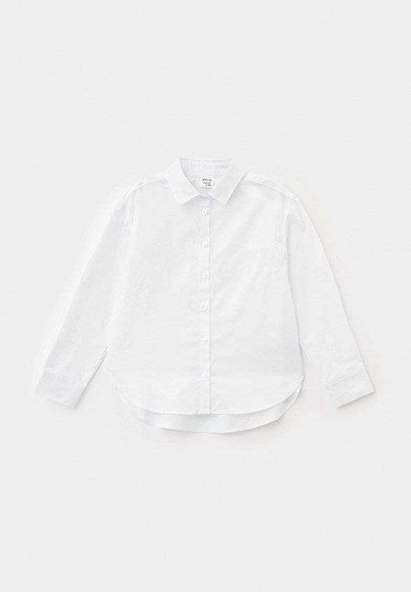 Рубашка O'STIN