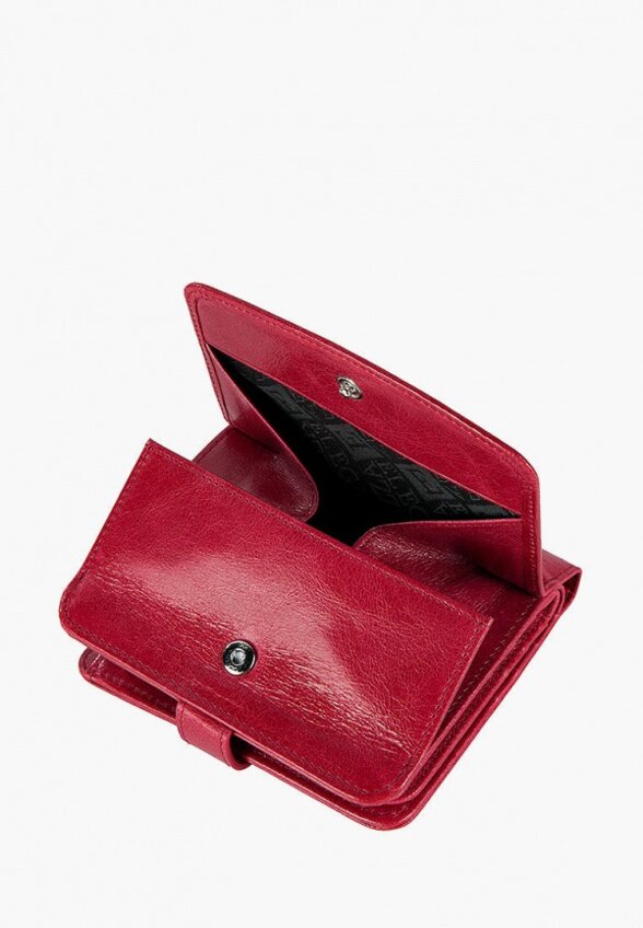 Кошелек Eleganzza