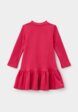 Платье Ete Children2  - превью