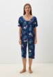 Пижама Fielsi1  - превью
