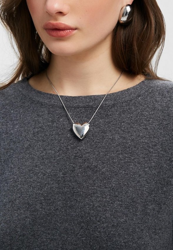 Джемпер Apiss